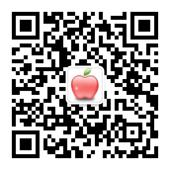 秦安配资