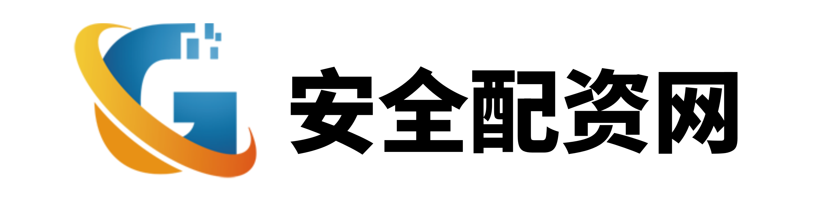 秦安配资