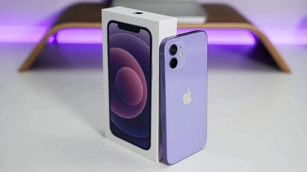 股市如何配资炒股 看完iPhone 17新配色实拍, 我信了: 苹果对色彩的执念是真的